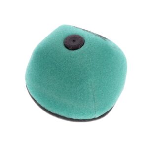 TWIN AIR AIR FILTER BACKFIRE PRE OILED