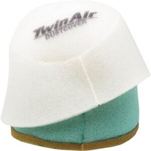TWIN AIR AIR FILTER DUST-COVER