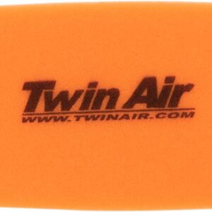 TWIN AIR AIR FILTER