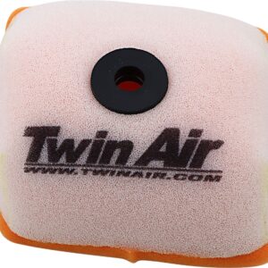 TWIN AIR AIR FILTER