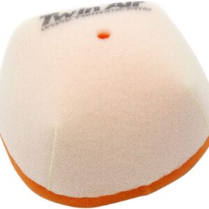TWIN AIR AIR FILTER