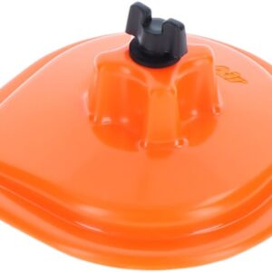 TWIN AIR AIRBOX COVER