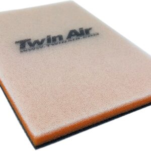 TWIN AIR AIR FLTR FOR 154523P