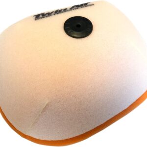 TWIN AIR AIR FLTR KXF450