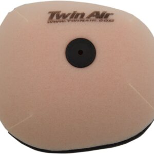 TWIN AIR AIR FLTR