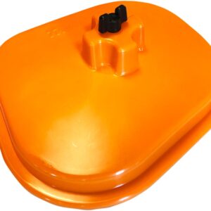 TWIN AIR AIRBOX CVR KX450