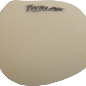 TWIN AIR DUST COVER KXF 450