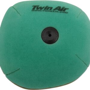 TWIN AIR AIR FLTR PO KXF