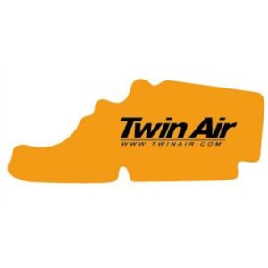 TWIN AIR AIR FILTER SCOOT FLY50