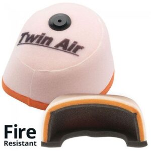 TWIN AIR AIR FLTR SHERCO TRIAL