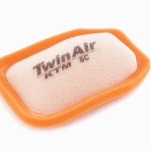 TWIN AIR AIRFLT REPLACEMENT KTM50