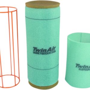 TWIN AIR AIR FILTER STD CAN AM