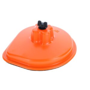 TWIN AIR AIR BOX CVR TM 2T 250/300