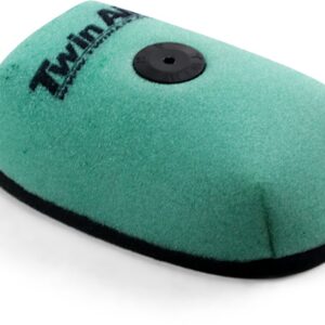 TWIN AIR FILTER AIR BF PRE-OILED