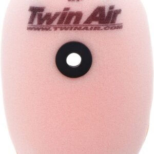 TWIN AIR FILTER AIR CRF250R