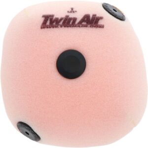 TWIN AIR FILTER AIR BETA