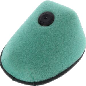 TWIN AIR FILTER AIR BF PRE OILED