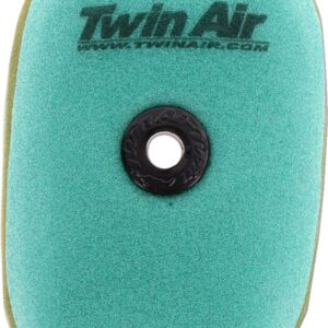 TWIN AIR AIR FLTR HON CRF 450 X L