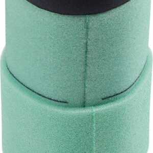 TWIN AIR FILTER AIR CAN AM