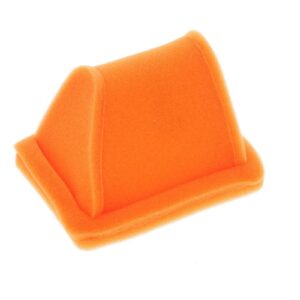 TWIN AIR AIR FLTR MONTESA 4RT 05-