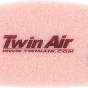TWIN AIR AIRFILTER HON CRF 110 19-
