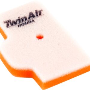 TWIN AIR AIRFILTER HON QR 50