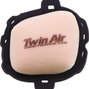 TWIN AIR ARFLT CRF450R/RWE 21-