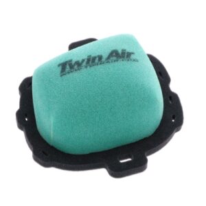 TWIN AIR ARFLT PO CRF450R/RWE 21-