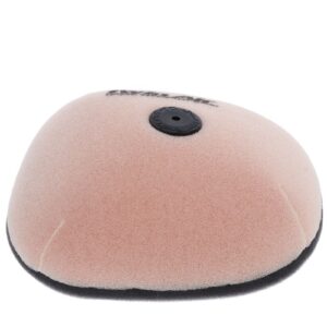 TWIN AIR AIR FILTER POWERFLOW KX250'2