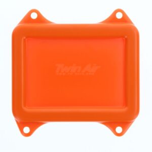 TWIN AIR AIRBOX COVER MONTESA 4RT