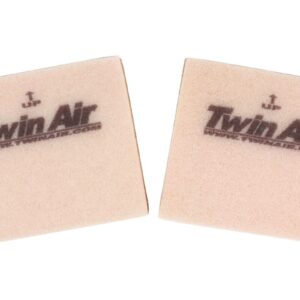 TWIN AIR AIR FILTER BF REPL FOR 15