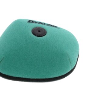 TWIN AIR AIR FLTR OILD POWERFLOW KX250 '21