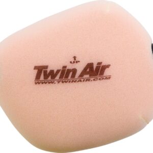 TWIN AIR AIR FILTER KTM MULTI FIT