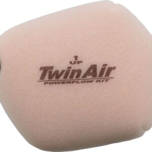 TWIN AIR BACKFIRE FILTER HUSQ/KTM
