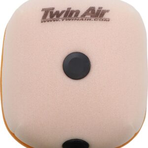 TWIN AIR AIR FILTER TM125/144/250