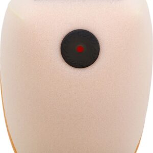 TWIN AIR AIR FILTER TM250/450