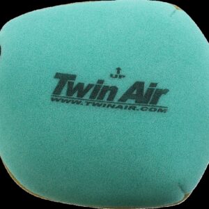 TWIN AIR AIR FILTER PRE-OILED KTM
