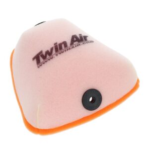 TWIN AIR AIR FILTER YF450F 2023 TW