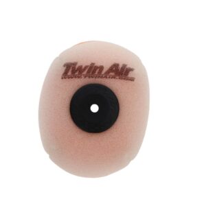 TWIN AIR AIR FILTER GASGAS TXT 23