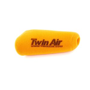 TWIN AIR AIR FILTER SHERCO ST 23