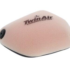 TWIN AIR AIR FILTER POWERFLOW KTM 23