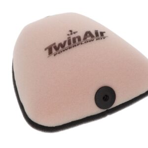 TWIN AIR AIR FILTER FOR PFK YZF450