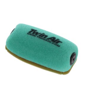 TWIN AIR AIR FILTER PO KTM-HUSKY 50 '24