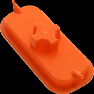 TWIN AIR AIRBOX CVR KTM-HUSKY 50 '24