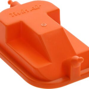 TWIN AIR AIRBOX CVR KTM-HUSKY 65 '24