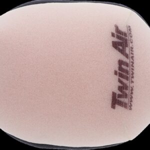 TWIN AIR AIR FILTER FOR PFK KX450 '24