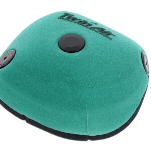 TWIN AIR AIR FILTER PO TRIUMPH TF '24