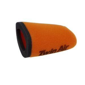 TWIN AIR AIR FILTER SHERCO ST 24