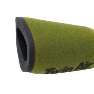 TWIN AIR AIR FILTER PO SHERCO ST 24
