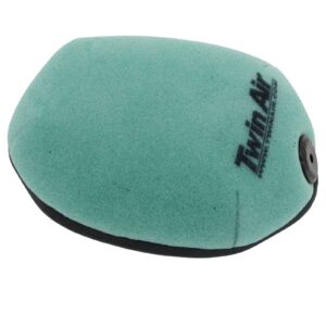 TWIN AIR AIR FILTER PO FOR PFK KX450 24